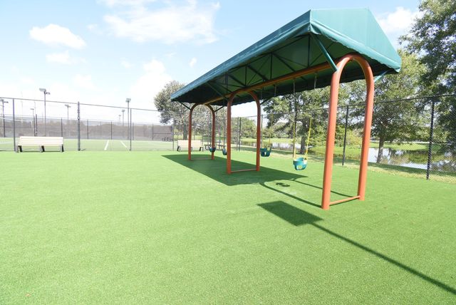 11071 Baybreeze Way, Boca Raton, FL 33428