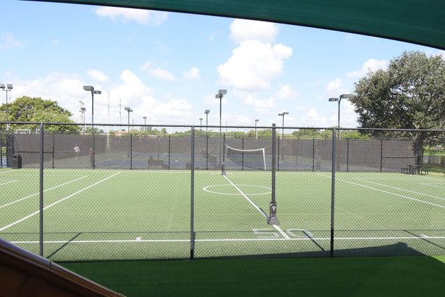 11071 Baybreeze Way, Boca Raton, FL 33428