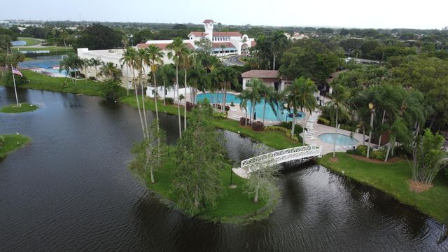 11071 Baybreeze Way, Boca Raton, FL 33428