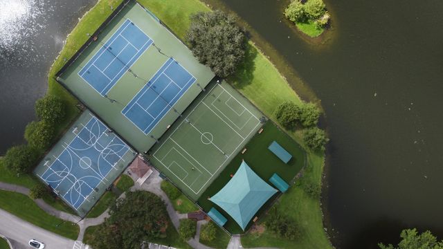 11071 Baybreeze Way, Boca Raton, FL 33428