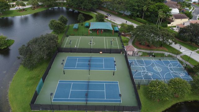 11071 Baybreeze Way, Boca Raton, FL 33428