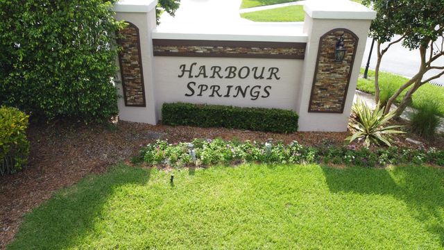 11071 Baybreeze Way, Boca Raton, FL 33428