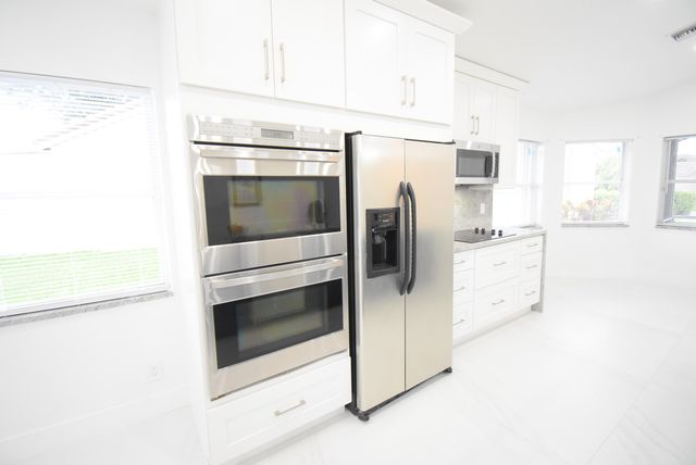 11071 Baybreeze Way, Boca Raton, FL 33428