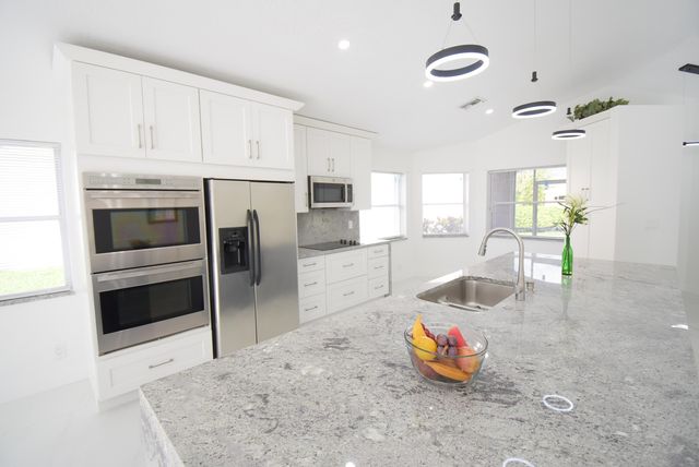 11071 Baybreeze Way, Boca Raton, FL 33428