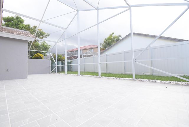 11071 Baybreeze Way, Boca Raton, FL 33428