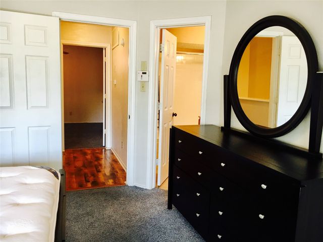 4067 Beltway Drive 114, Addison, TX 75001