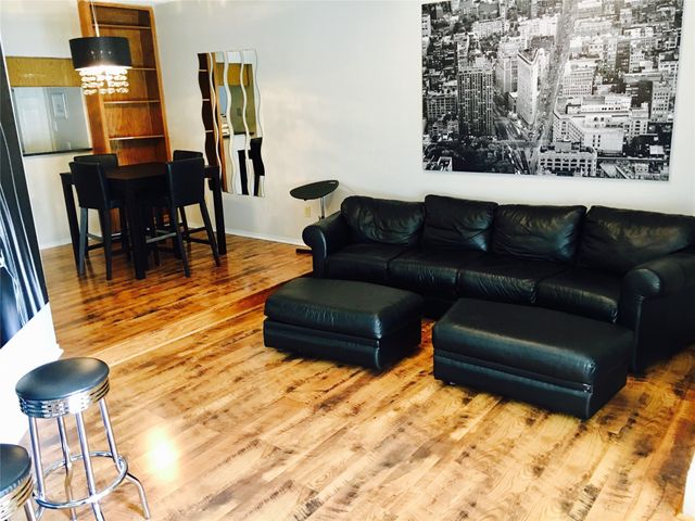 4067 Beltway Drive 114, Addison, TX 75001