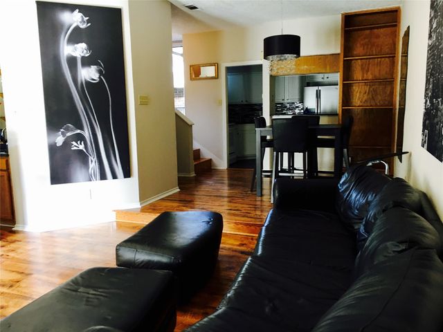 4067 Beltway Drive 114, Addison, TX 75001