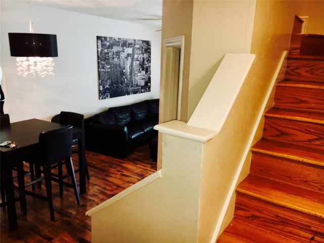 4067 Beltway Drive 114, Addison, TX 75001