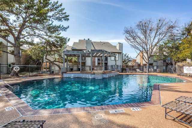 4067 Beltway Drive 114, Addison, TX 75001