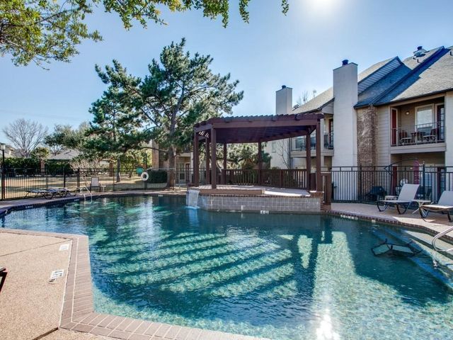 4067 Beltway Drive 114, Addison, TX 75001
