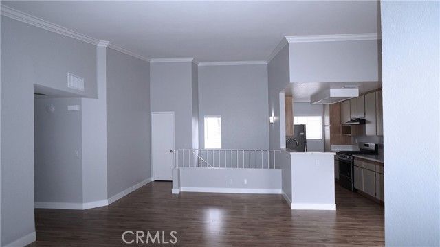 24220 Sylvan Glen G, Diamond Bar, CA 91765