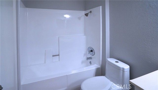 24220 Sylvan Glen G, Diamond Bar, CA 91765