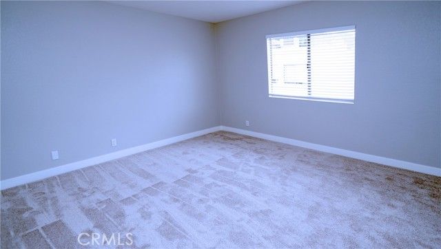 24220 Sylvan Glen G, Diamond Bar, CA 91765