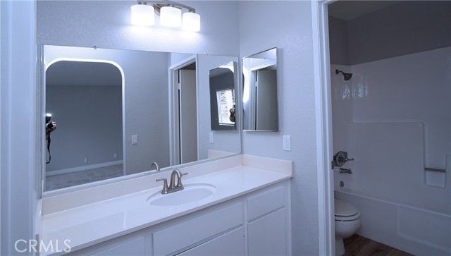 24220 Sylvan Glen G, Diamond Bar, CA 91765