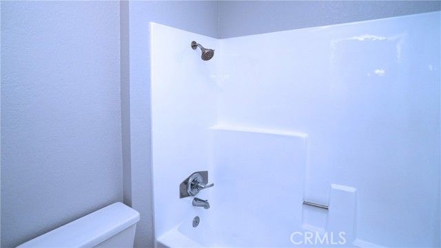 24220 Sylvan Glen G, Diamond Bar, CA 91765