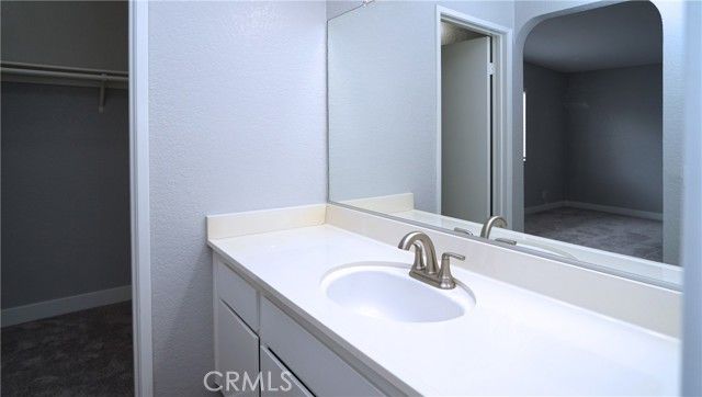 24220 Sylvan Glen G, Diamond Bar, CA 91765