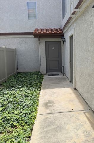 24220 Sylvan Glen G, Diamond Bar, CA 91765