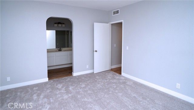 24220 Sylvan Glen G, Diamond Bar, CA 91765