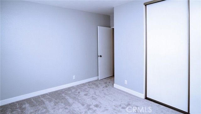 24220 Sylvan Glen G, Diamond Bar, CA 91765