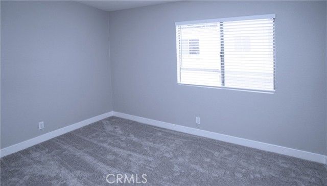 24220 Sylvan Glen G, Diamond Bar, CA 91765