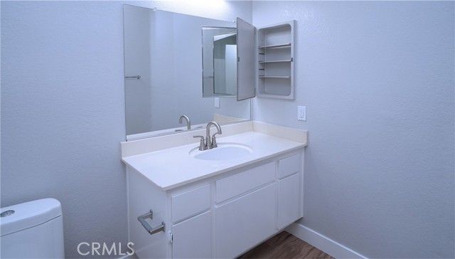 24220 Sylvan Glen G, Diamond Bar, CA 91765