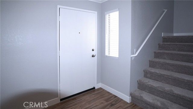 24220 Sylvan Glen G, Diamond Bar, CA 91765