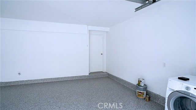 24220 Sylvan Glen G, Diamond Bar, CA 91765