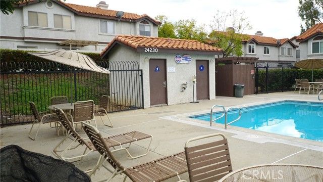 24220 Sylvan Glen G, Diamond Bar, CA 91765
