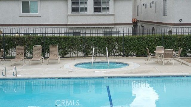 24220 Sylvan Glen G, Diamond Bar, CA 91765