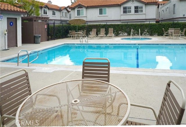 24220 Sylvan Glen G, Diamond Bar, CA 91765