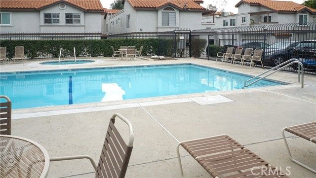 24220 Sylvan Glen G, Diamond Bar, CA 91765