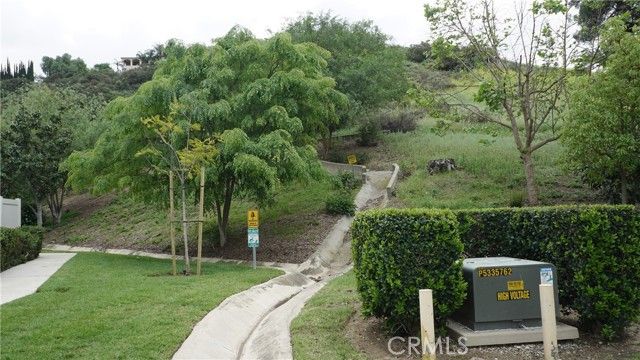 24220 Sylvan Glen G, Diamond Bar, CA 91765