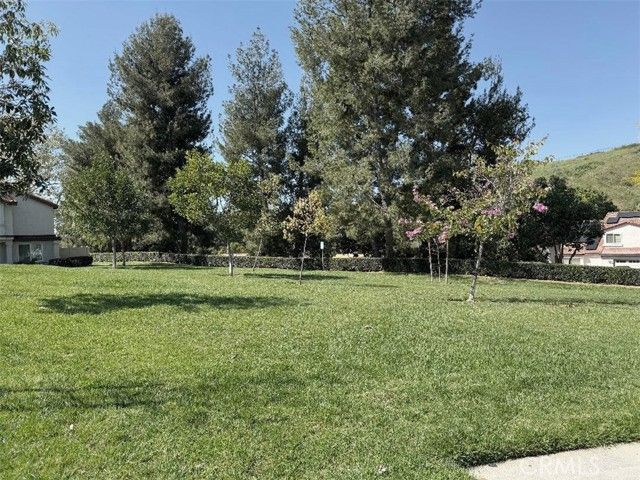 24220 Sylvan Glen G, Diamond Bar, CA 91765