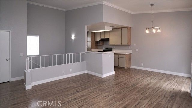 24220 Sylvan Glen G, Diamond Bar, CA 91765