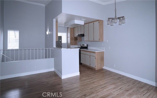 24220 Sylvan Glen G, Diamond Bar, CA 91765