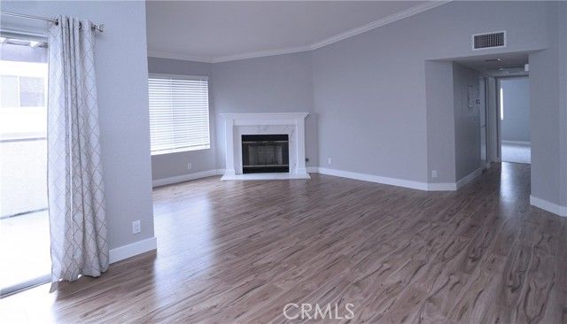 24220 Sylvan Glen G, Diamond Bar, CA 91765