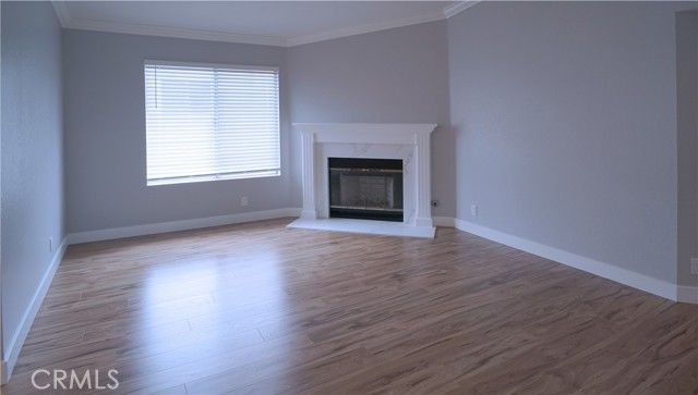 24220 Sylvan Glen G, Diamond Bar, CA 91765