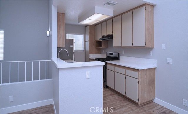 24220 Sylvan Glen G, Diamond Bar, CA 91765