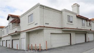 24220 Sylvan Glen G, Diamond Bar, CA 91765
