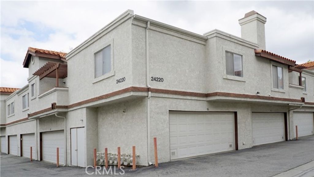 24220 Sylvan Glen G, Diamond Bar, CA 91765