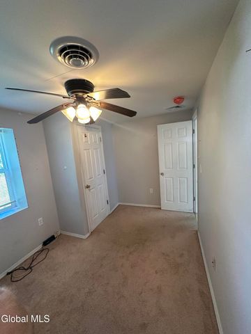6963 Fuller Station Road, Schenectady, NY 12303