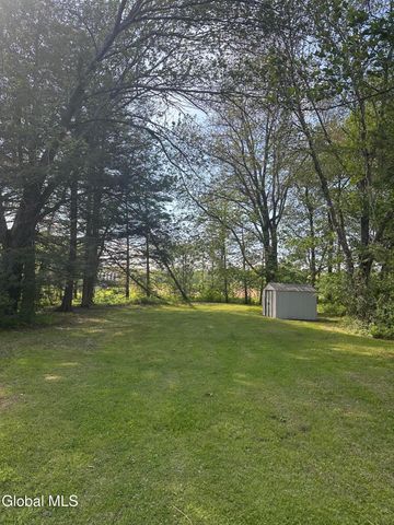 6963 Fuller Station Road, Schenectady, NY 12303