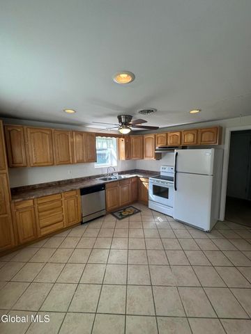 6963 Fuller Station Road, Schenectady, NY 12303