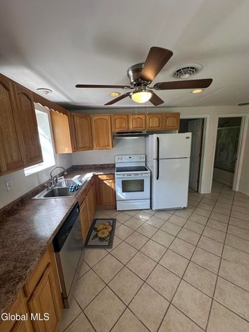 6963 Fuller Station Road, Schenectady, NY 12303
