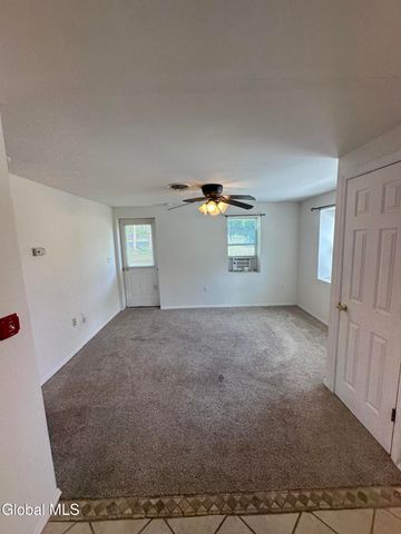 6963 Fuller Station Road, Schenectady, NY 12303
