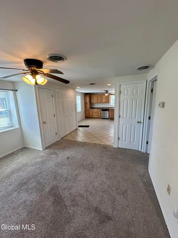 6963 Fuller Station Road, Schenectady, NY 12303