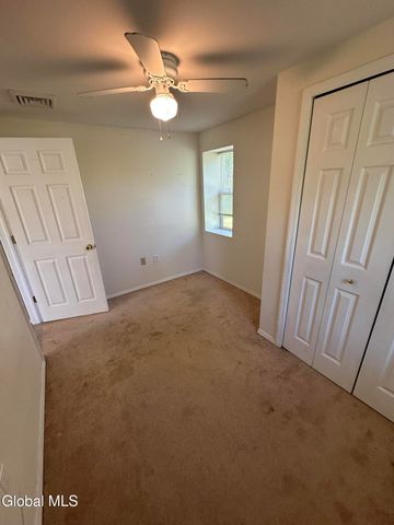 6963 Fuller Station Road, Schenectady, NY 12303