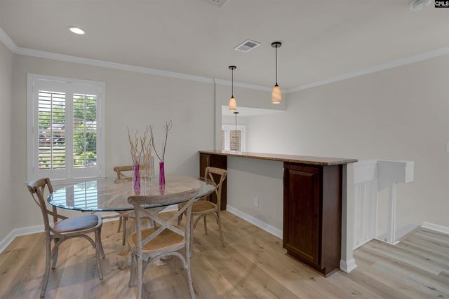 10 Low Hill Lane, Lexington, SC 29072