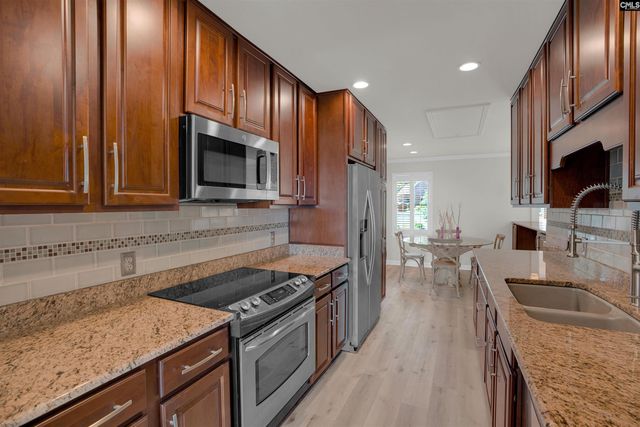 10 Low Hill Lane, Lexington, SC 29072